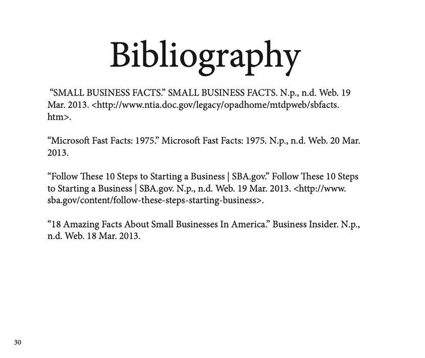 Book by Christopher Thiem